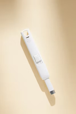 USB Candle Lighter | Anthropologie (US)