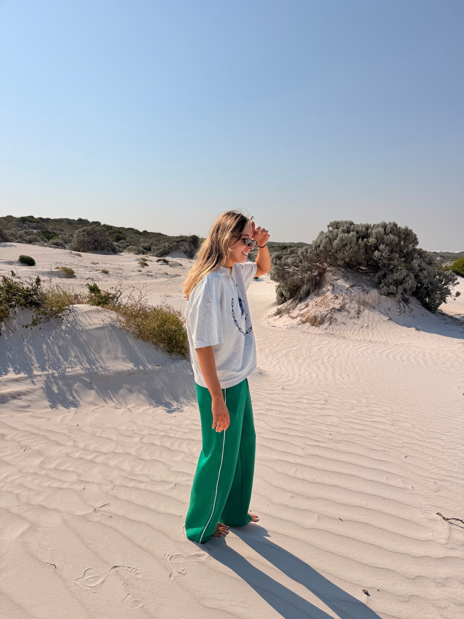 Shop PE Nation and Vang Athletica with my code RUBY10 xx

#LTKsummer #LTKaustralia #LTKfitness