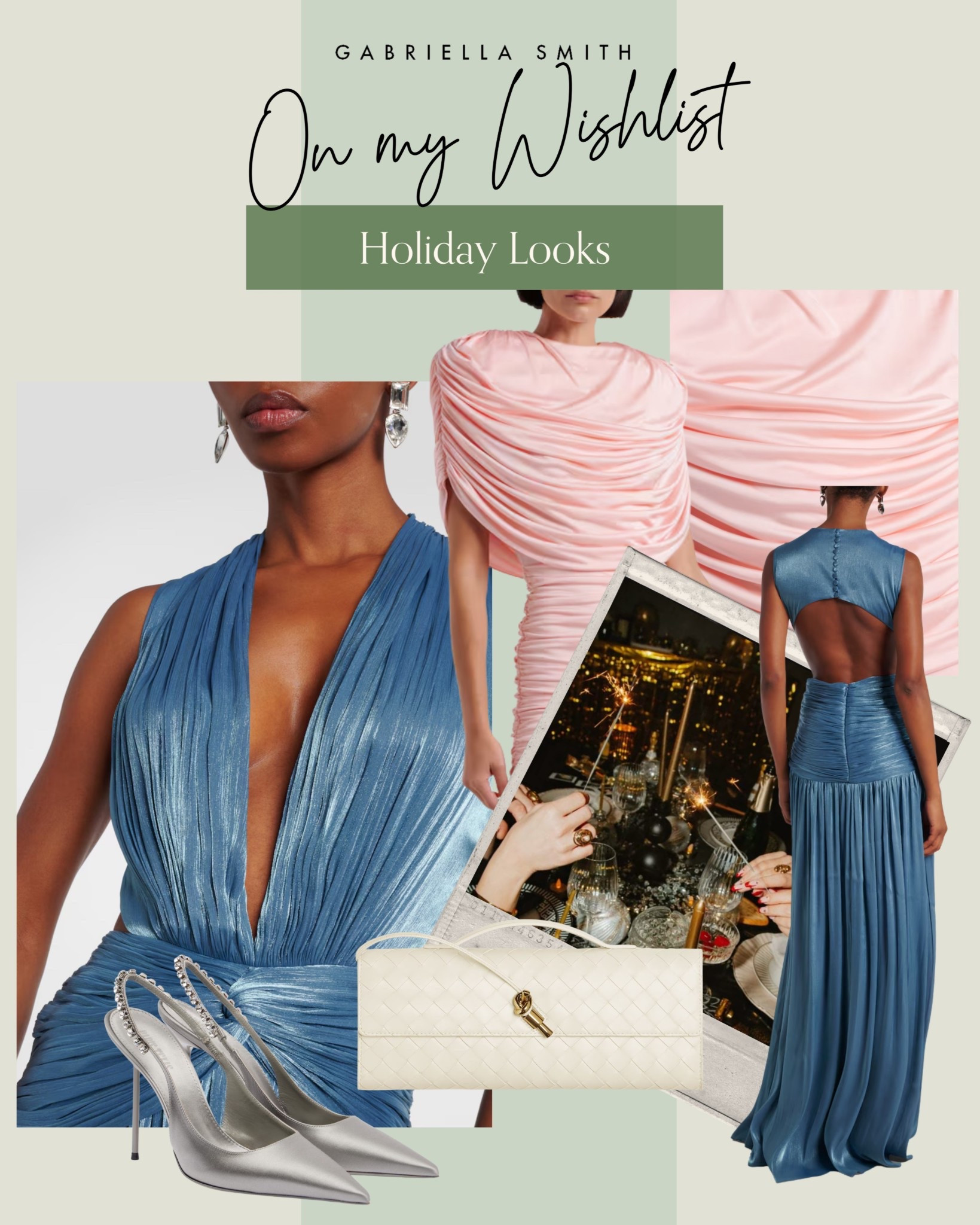  

 

#LTKHoliday #LTKSeasonal #LTKootd