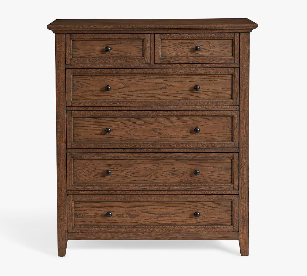 Pottery Barn | Pottery Barn (US)