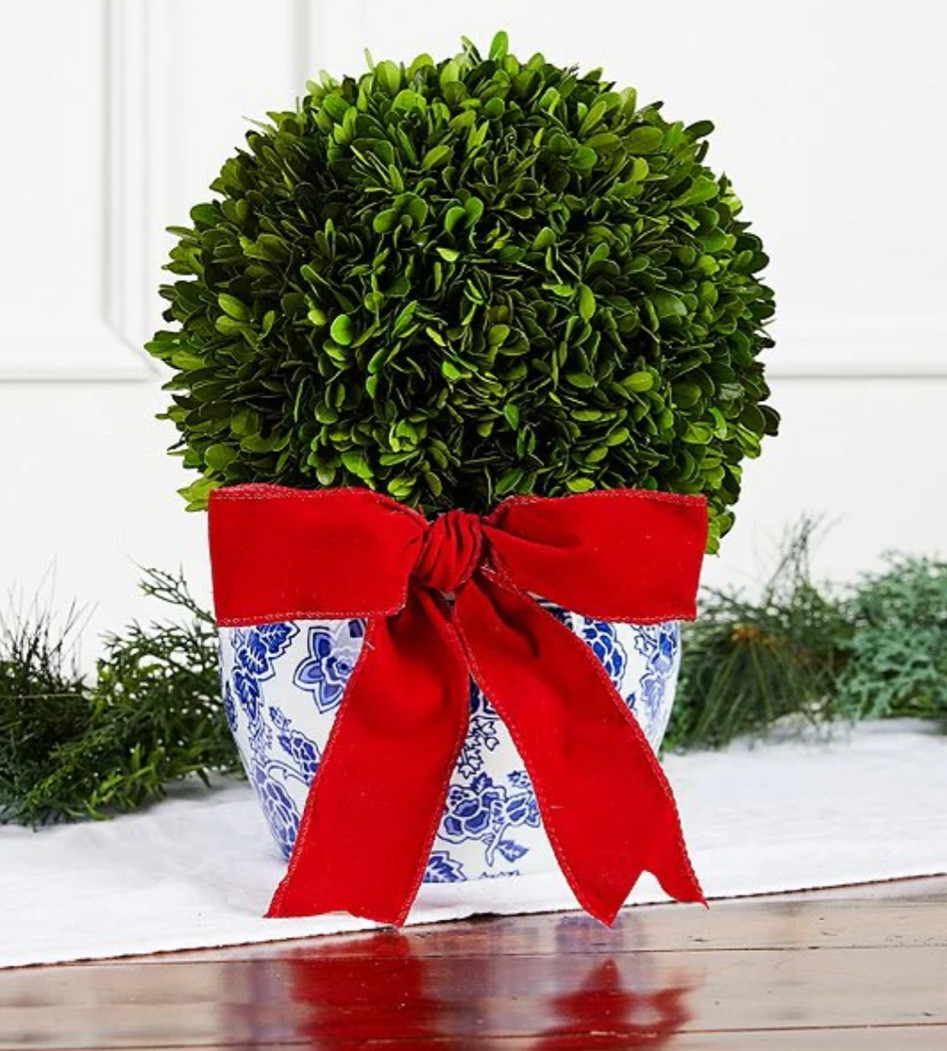 ❤️❤️

#LTKhome