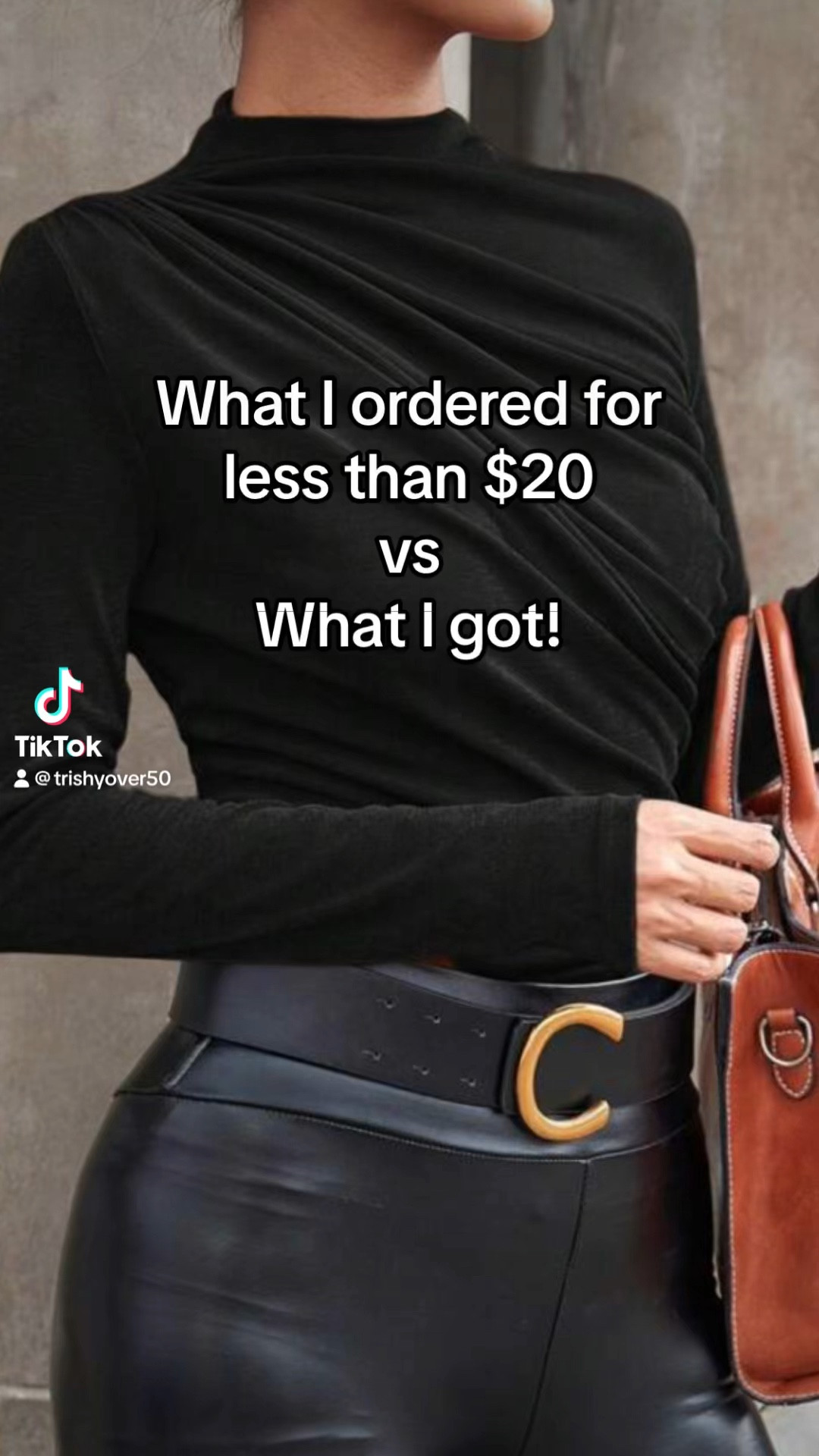 My haul this week for less than $20 each! I’m wearing medium and all were true to size except the vest-I’d size up if the girls are D & beyond :) 

#LTKfindsunder50 #LTKover40