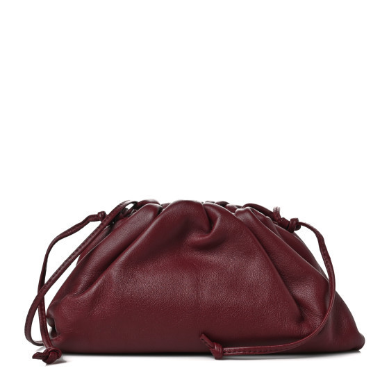 Bottega Veneta | FASHIONPHILE (US)