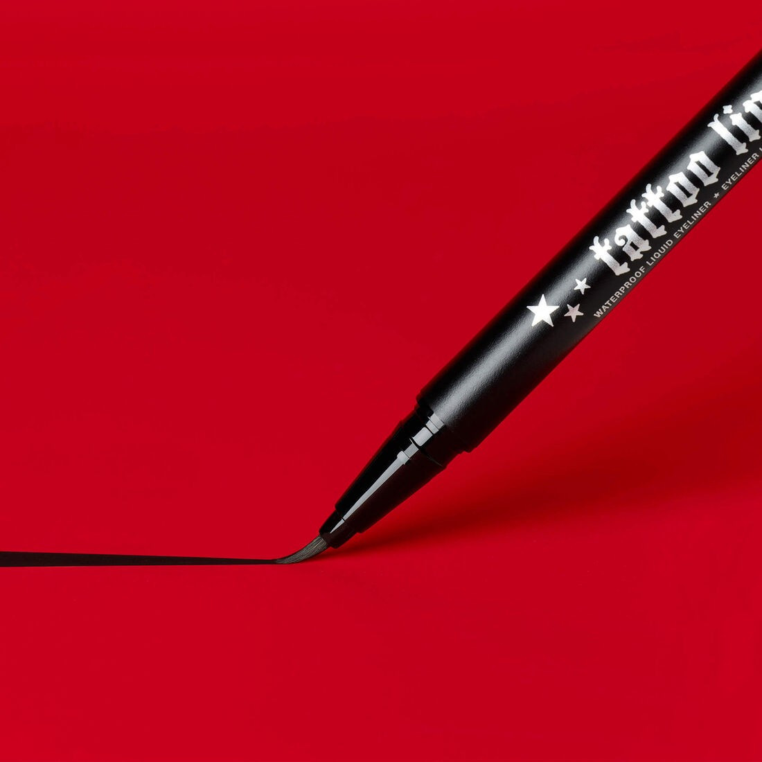 Tattoo Liner | KVD Vegan Beauty