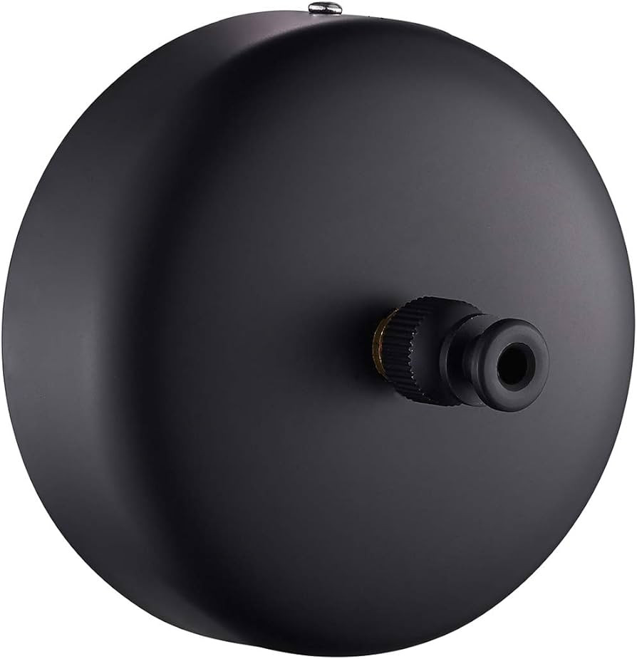 Retractable Clothesline Stainless Steel Heavy Duty 9Feet(MAX) for Hanging Drying in Bathroom Laun... | Amazon (US)