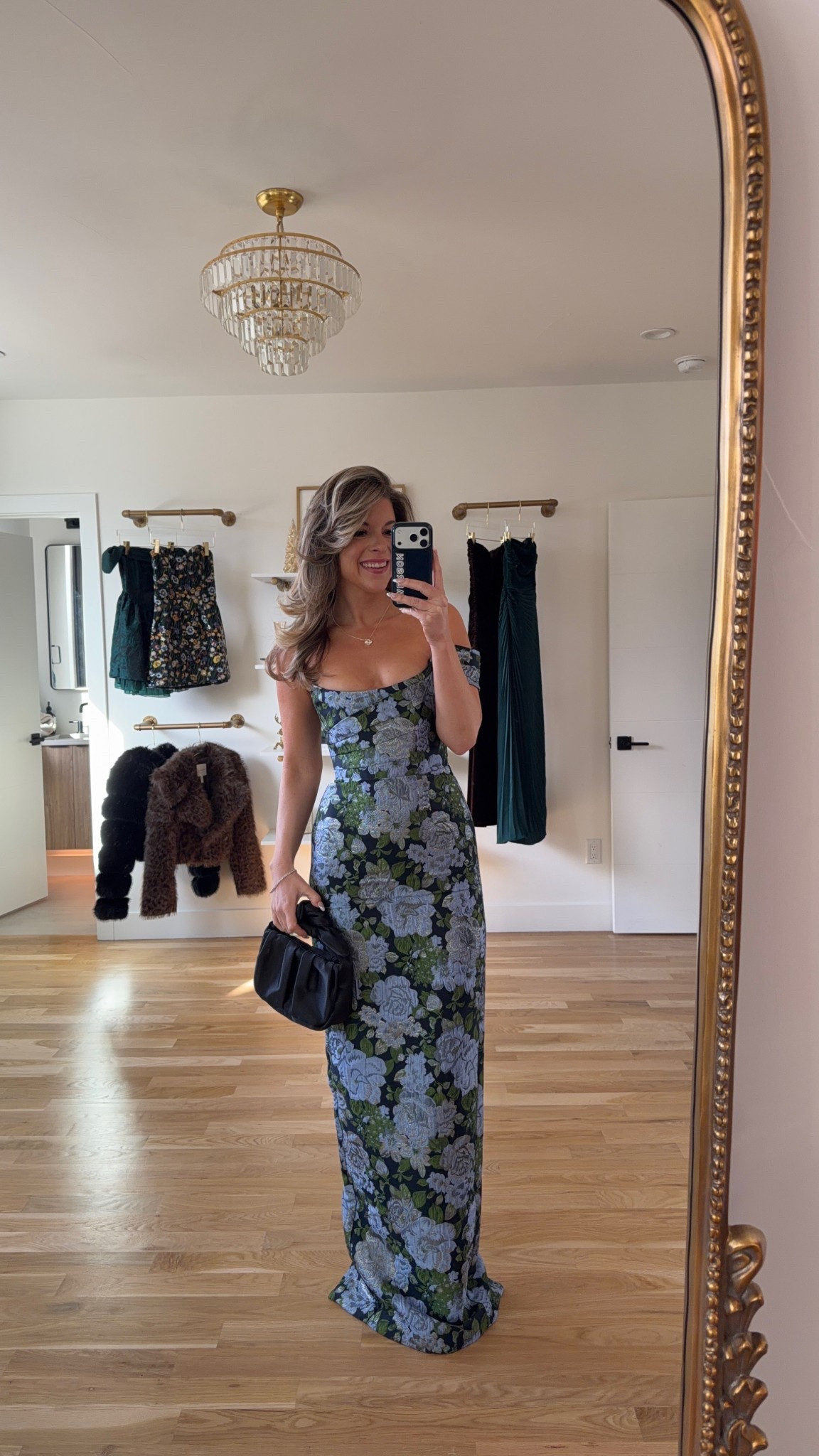 Bloomingdale's formal event and wedding guest dress blue one shoulder metallic floral dress @bloomingdales #bloomingdales #ad #bloomiespartner

wearing my usual small/2 

Wedding guest
Formal event
Black tie
Floral
Jacquard
Metallic 
Special occasion
Holiday event

#LTKHoliday #LTKSeasonal #LTKWedding
