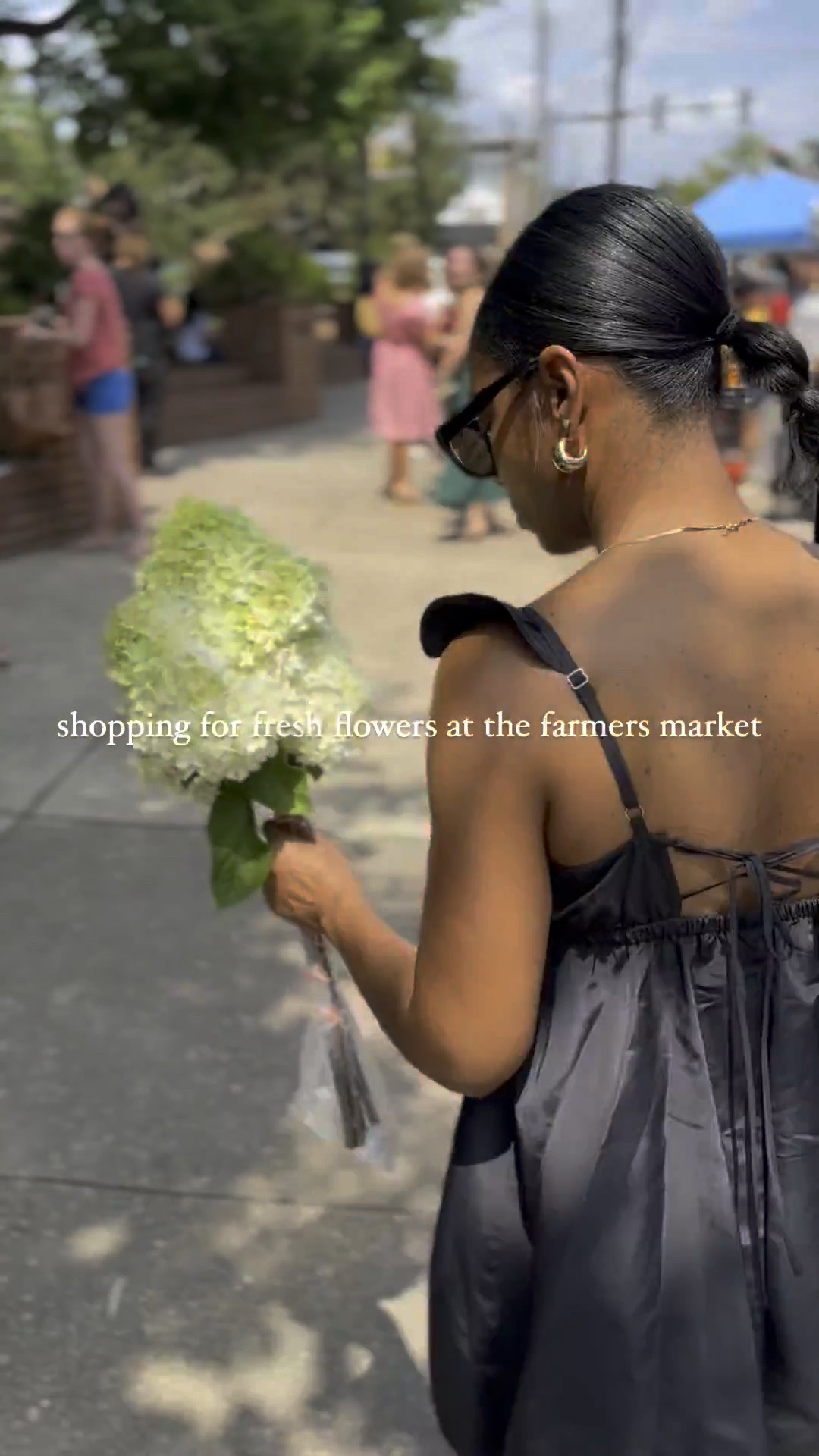 A day in downtown with this soft spring dress 🤎
Linking similar finds below 👇

#LTKSeasonal