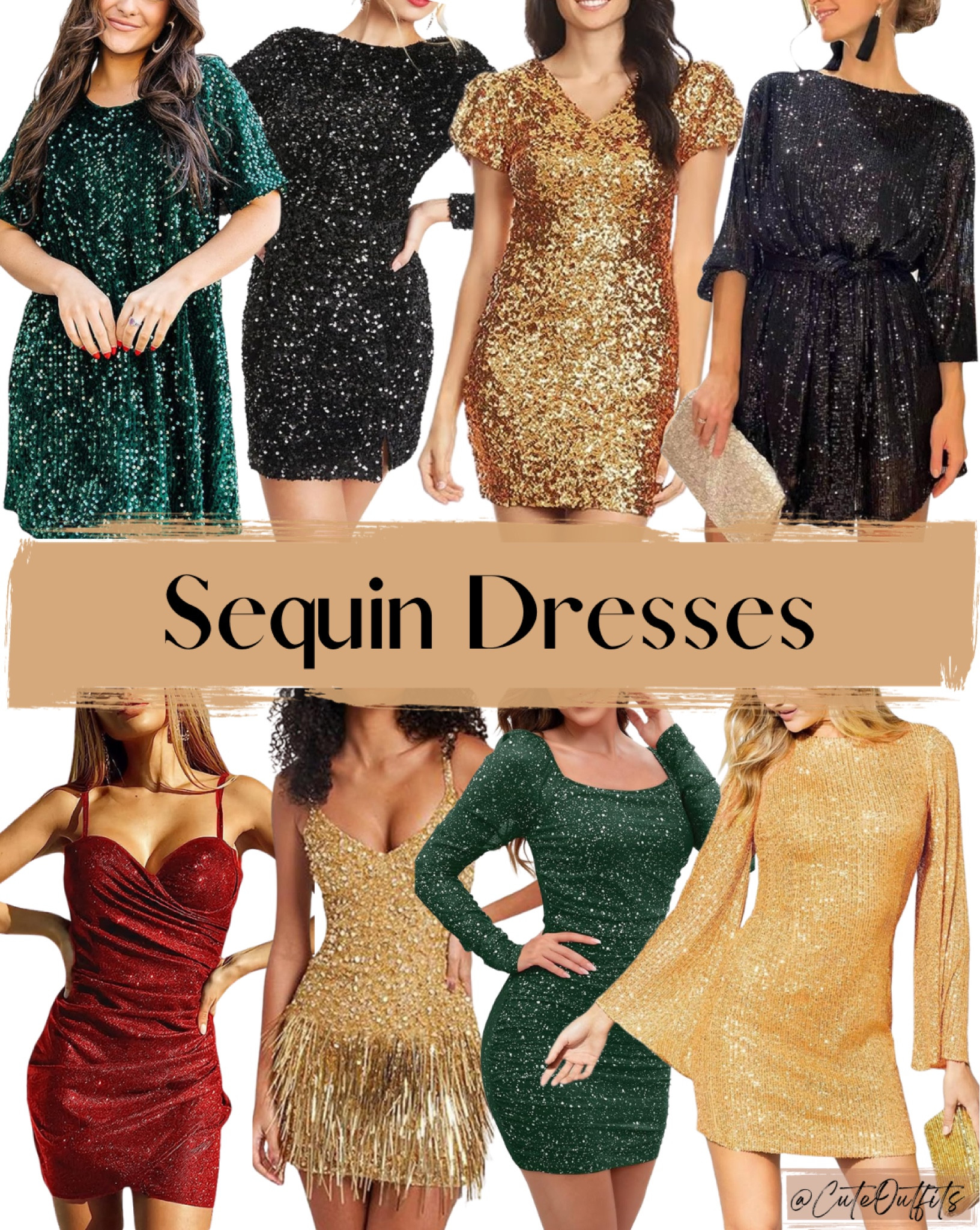 Amazon Sequin Dress

amazon sequin holiday outfit amazon women christmas dress womens christmas dress women amazon holiday looks amazon christmas family photo outfits amazon mardi gras gown mardi gras dress mardi gras outfit mardi gras ball amazon christmas gifts 2023 for her amazon christmas party dress amazon holiday party dress amazon holiday dress amazon holiday cocktail dress amazon holiday party outfit amazon nye wedding guest dress nye dress green velvet blazer red holiday top nye outfit nye outfits amazon holiday outfits winter outfits women holiday family photo outfits holiday photos holiday photo outfits dress outfit amazon fall photos fall pictures fall maxi dress black party dress white party dress white christmas dress fall winter party dress winter fall best amazon dresses amazon cocktail dress amazon dresses amazon fall dress amazon short dresses amazon beach dresses amazon vacation dresses amazon resort dresses amazon dress wedding amazon dress fall amazon dress casual fall amazon dress amazon date night outfits amazon fashion fall amazon fashion summer amazon finds clothes amazon fashion finds amazon floral dress amazon going out outfit amazon going out outfits amazon midi dress amazon mini dress amazon maxi dress amazon night outfit amazon fall outfit amazon fall outfits amazon dress wedding guest amazon wedding guest dress amazon wedding guest dresses amazon fall wedding guest dress fall amazon winter wedding guest dress winter amazon wedding guest outfit amazon dresses to wear to wedding amazon dresses for wedding guest amazon fall dresses 2023 Nashville winter bachelorette party outfits bride gold formal dress amazon amazon pink dress amazon blue dress amazon green dress amazon orange dress amazon floral dress amazon blue wedding guest dress red wedding guest dress green wedding guest dress wedding guest baby shower dress guest dress outfits dresses maxi dress with sleeves elegant dresses day party outfits day date outfit day drinking outfit vacation maxi dress formal formal dresses #LTKHoliday 

#LTKGiftGuide #LTKfindsunder100 #LTKfindsunder50 #LTKSeasonal #LTKswim