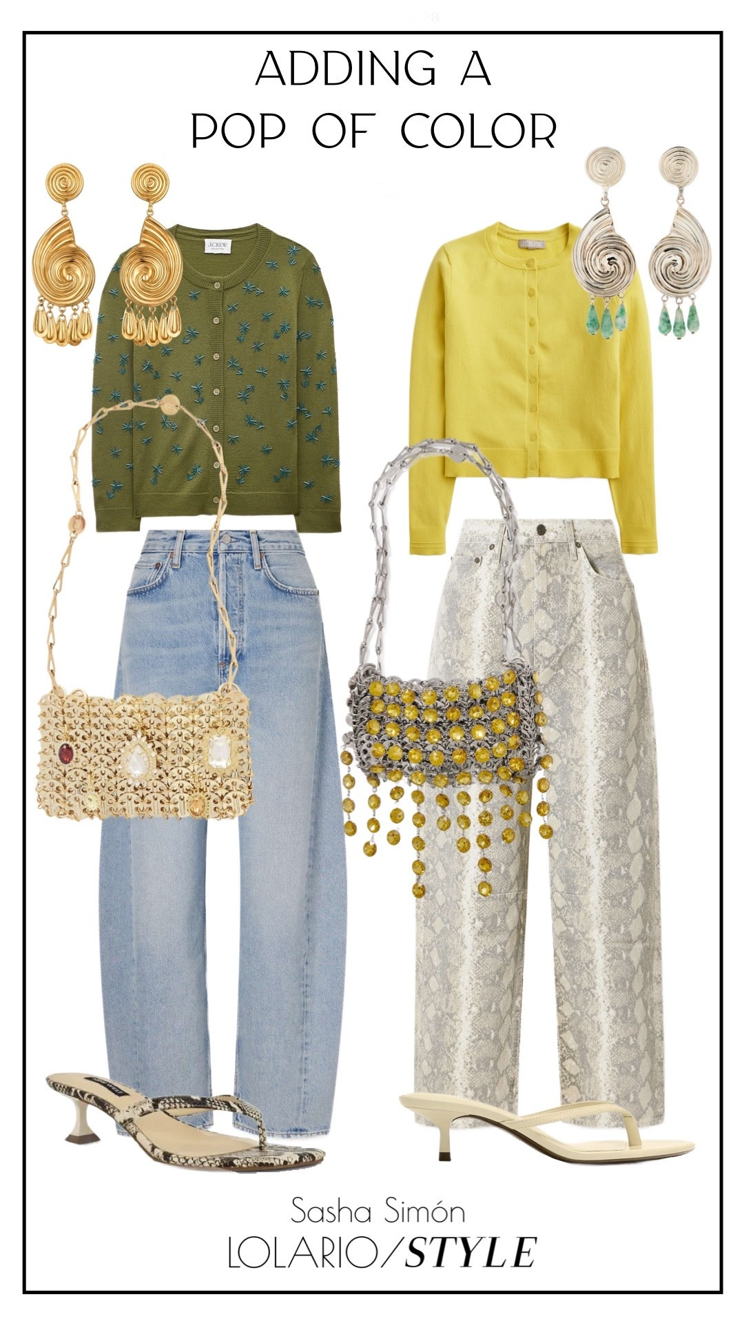 Spring outfit ideas Spring outfits  chic spring style elevated basics capsule wardrobe staples modern feminine fashion LolaRioStyle heels, heels, neutral heels, spring shoes. , sandals, summer sandals 

#LTKgrwm #LTKootd #LTKSeasonal