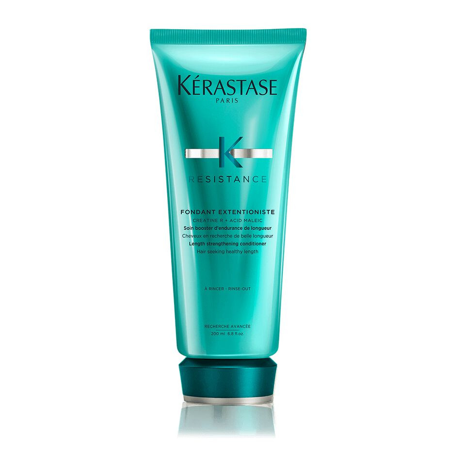 Fondant Extentioniste Conditioner | Kerastase US