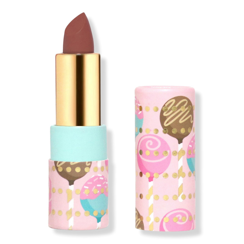 Beauty Bakerie Cake Pop Lippie Mini | Ulta Beauty | Ulta