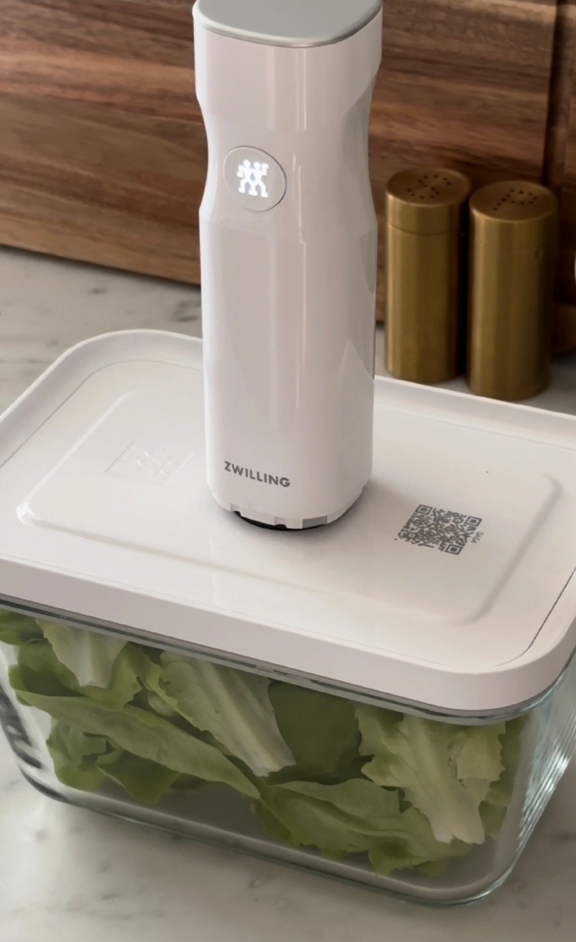 Scroll to shop!! Follow for more!!! Xo! ✨

#LTKmomlife #LTKdayinmylife #LTKHome