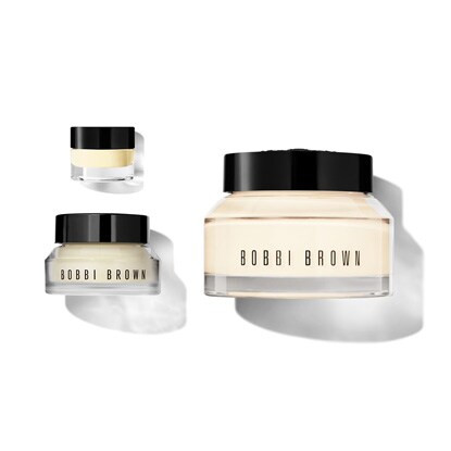 Rise and Prime Set | Bobbi Brown Cosmetics | Bobbi Brown (US)