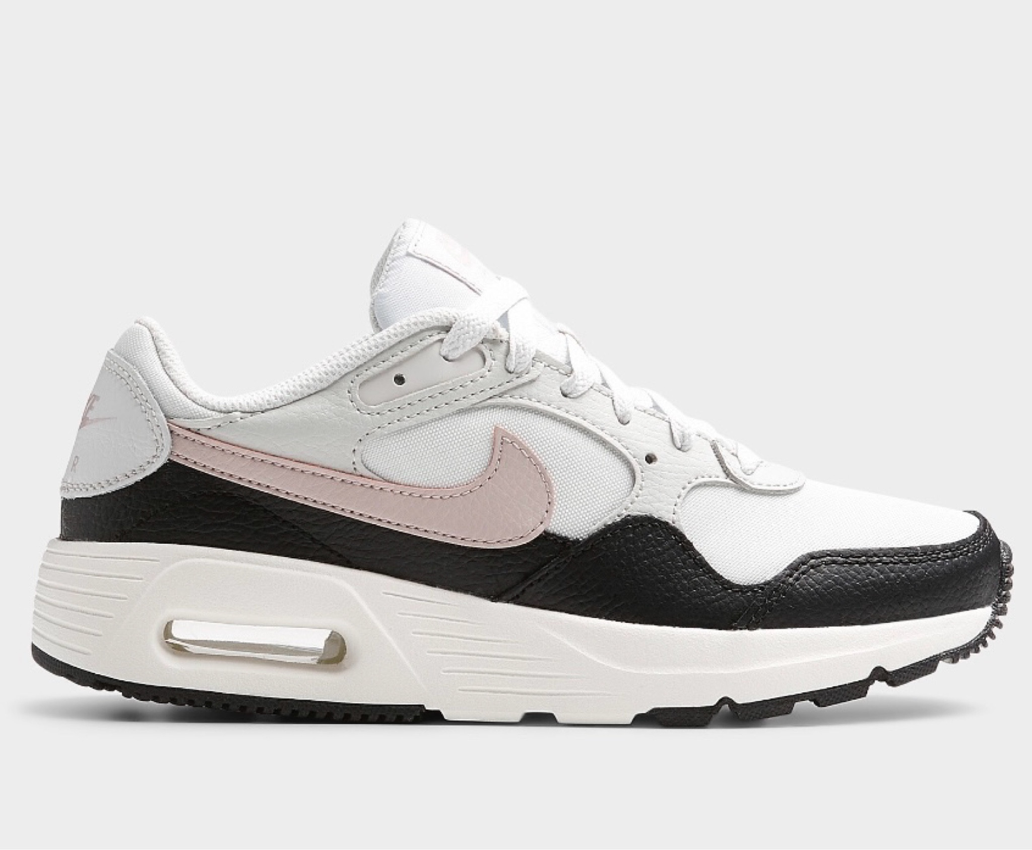 Just grabbed these on sale for under $60, this is a steal for Nike Air Max sneakers!!!! Available in my color combos! 

#LTKSpringSale #LTKSaleAlert