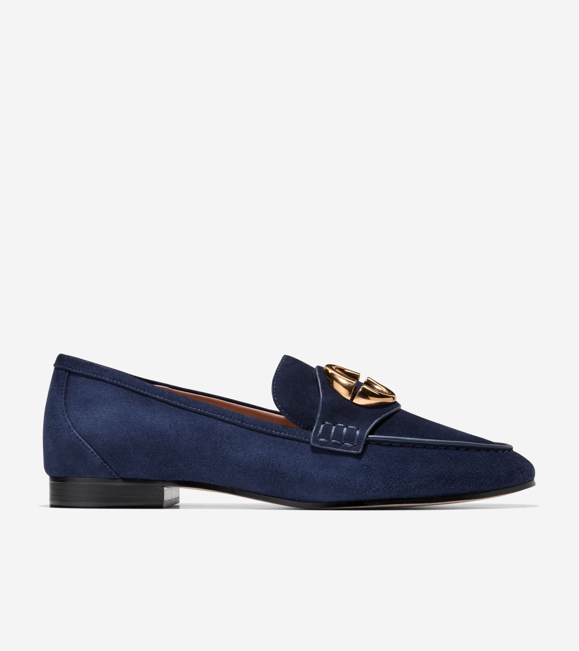 Women's Skylar Loafers | Cole Haan (US)