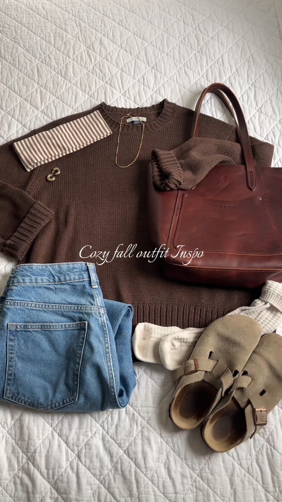 #LTKGiftGuide #LTKStyleTip #LTKSeasonal