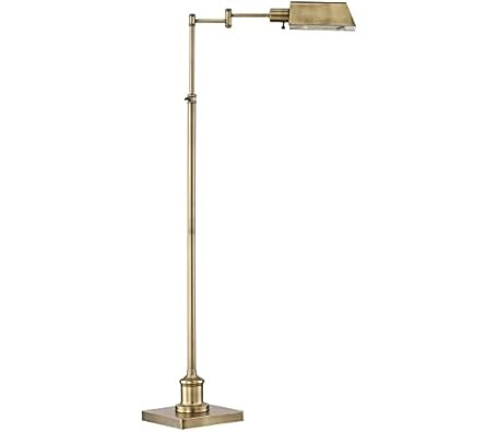 Visit the Regency Hill Store | Amazon (US)