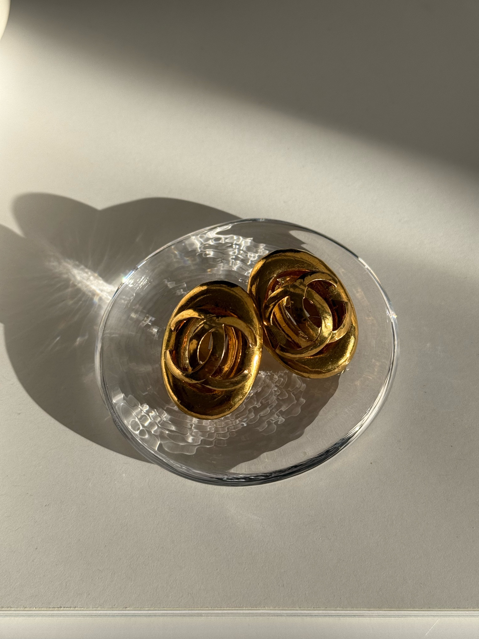 vintage chanello

#LTKdeutschland #LTKeurope #LTKluxury