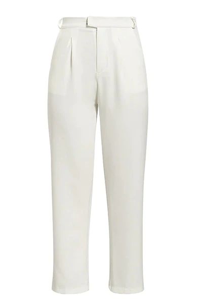 Quinn Pants | Ooh La Luxe