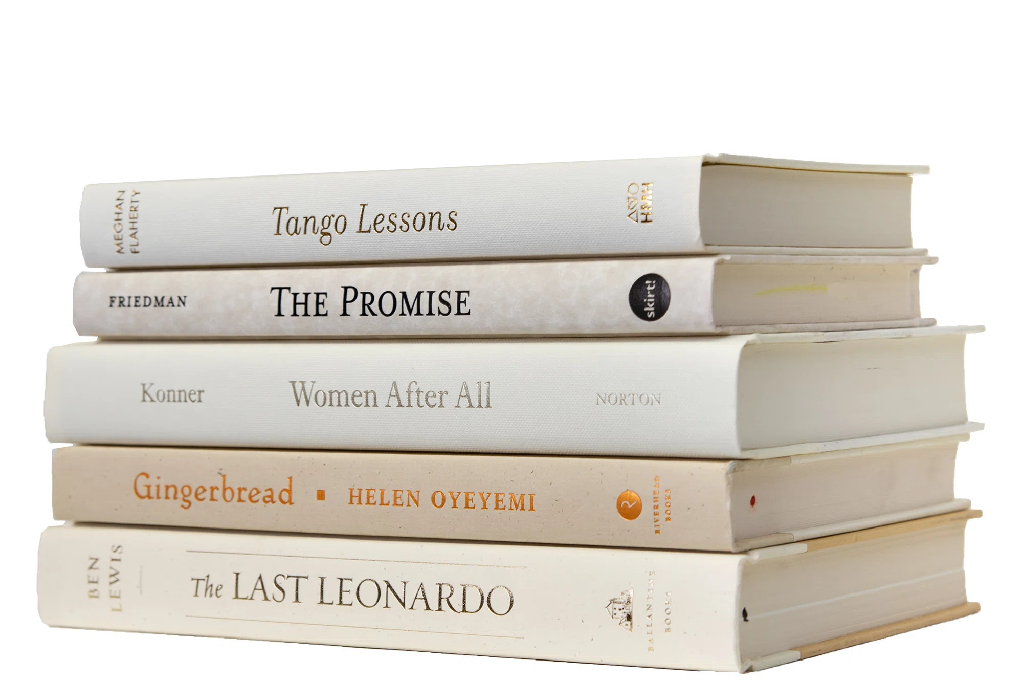 Latitude Run® Donneisha Entertainment Decorative Book & Reviews | Wayfair | Wayfair North America