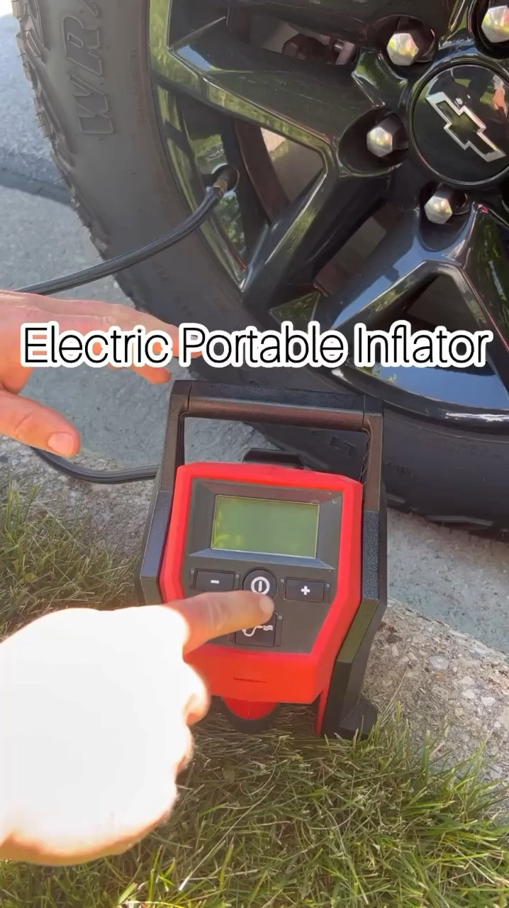 Such a great Father's Day gift!
#fathersday #fathersdaygifts #gifts
#practicalgifts #midwest #presents

#LTKVideo #LTKTravel #LTKGiftGuide