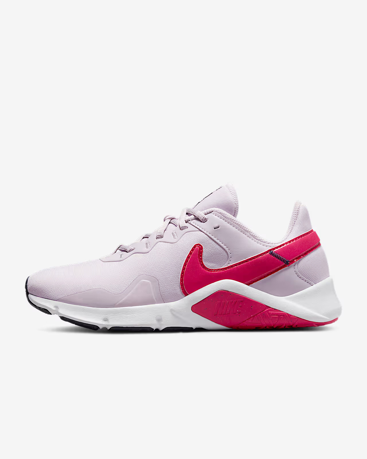 Nike Legend Essential 2 Women's Workout Shoes. Nike.com | Nike (US)