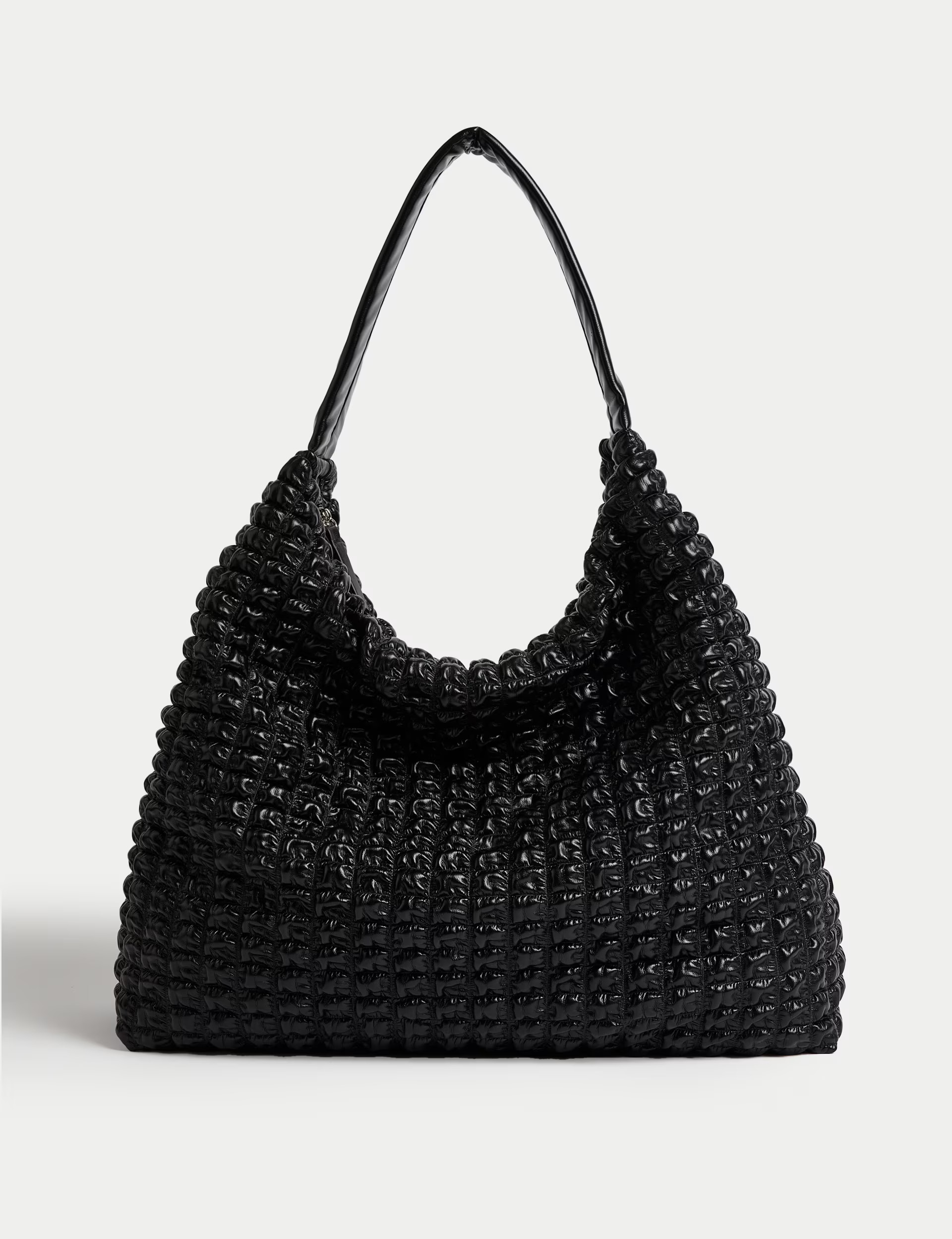Quilted Shoulder Bag | Marks & Spencer (UK)