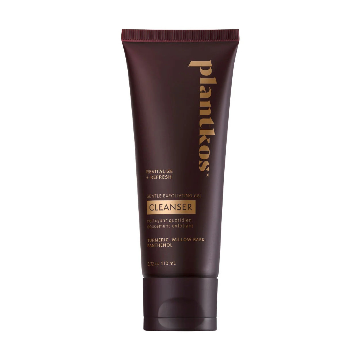 Gentle Exfoliating Gel Cleanser | Bluemercury, Inc.