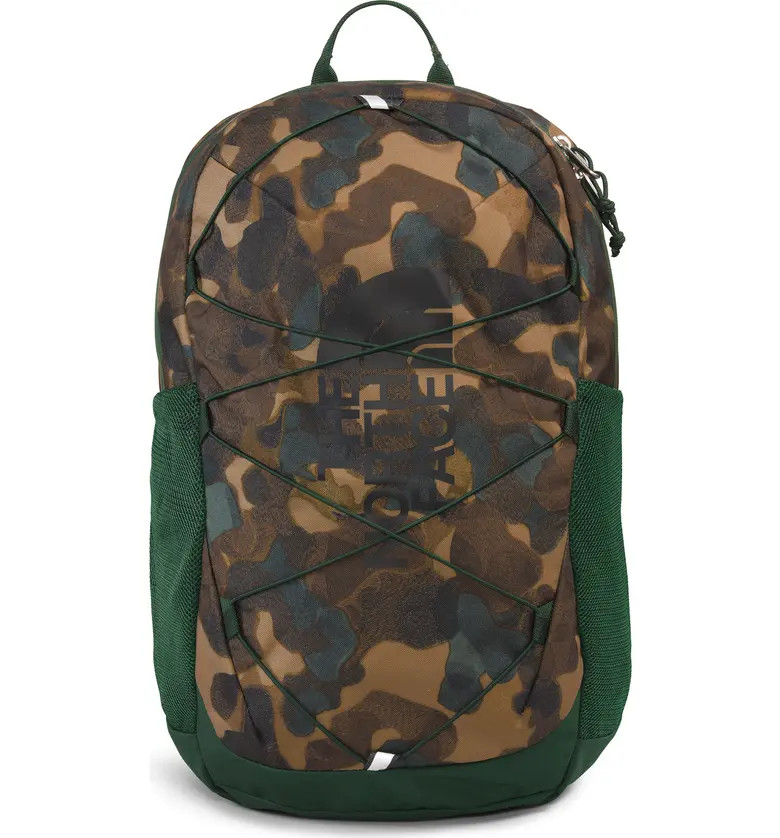 Kids' Youth Court Jester Packpack | Nordstrom