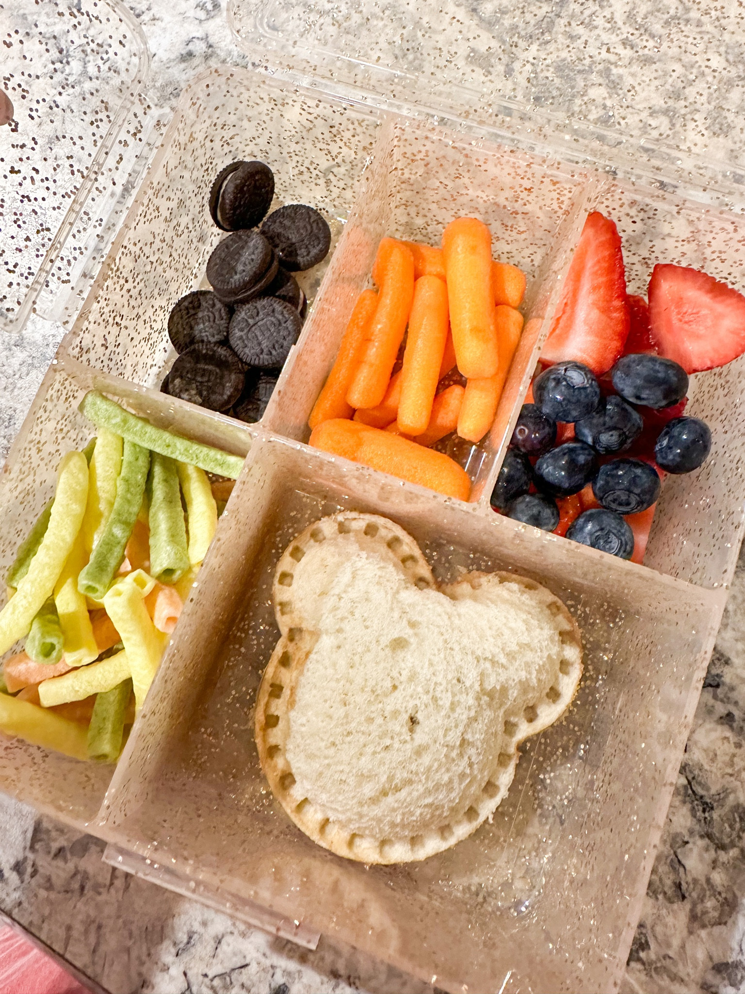 Bento Box now on sale! 

#LTKBacktoSchool #LTKSale