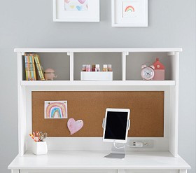 Smart Hutch | Pottery Barn Kids