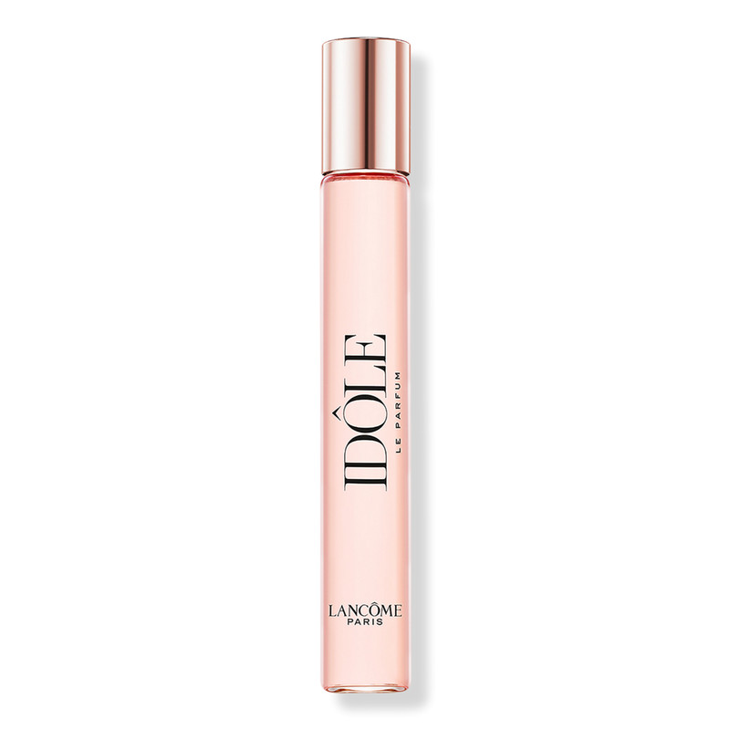 Lancôme Idôle Eau de Parfum Purse Spray | Ulta Beauty | Ulta