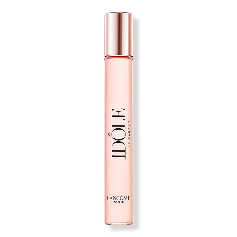 Lancôme Idôle Eau de Parfum Purse Spray | Ulta Beauty | Ulta