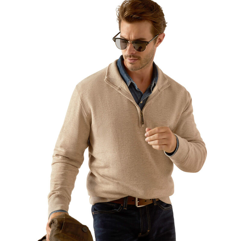 Bolinas Sweater | Ariat (US)