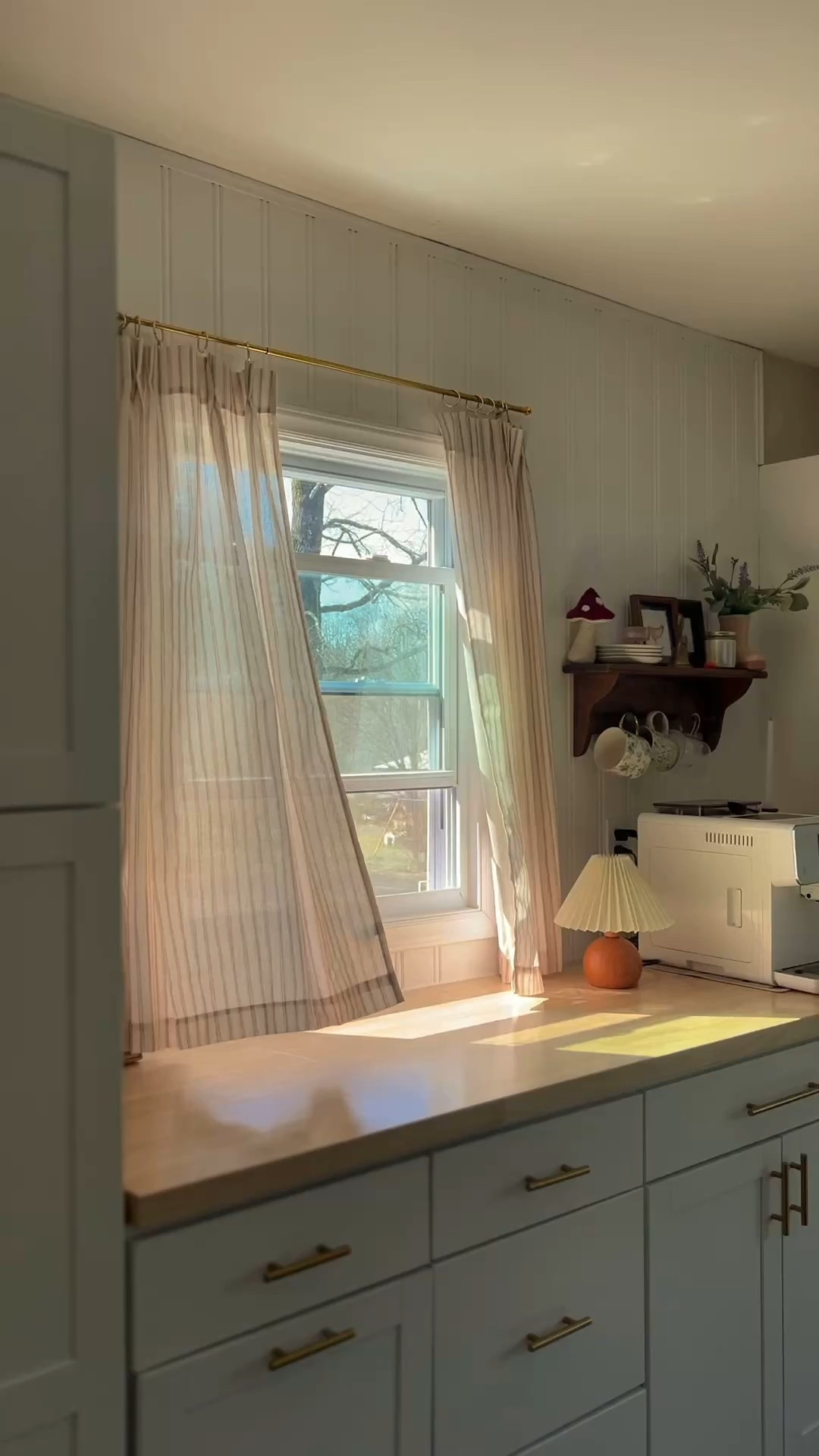 Feels like a summer day 🙂‍↕️🌞🌿

#LTKStyleTip #LTKFindsUnder100 #LTKHome