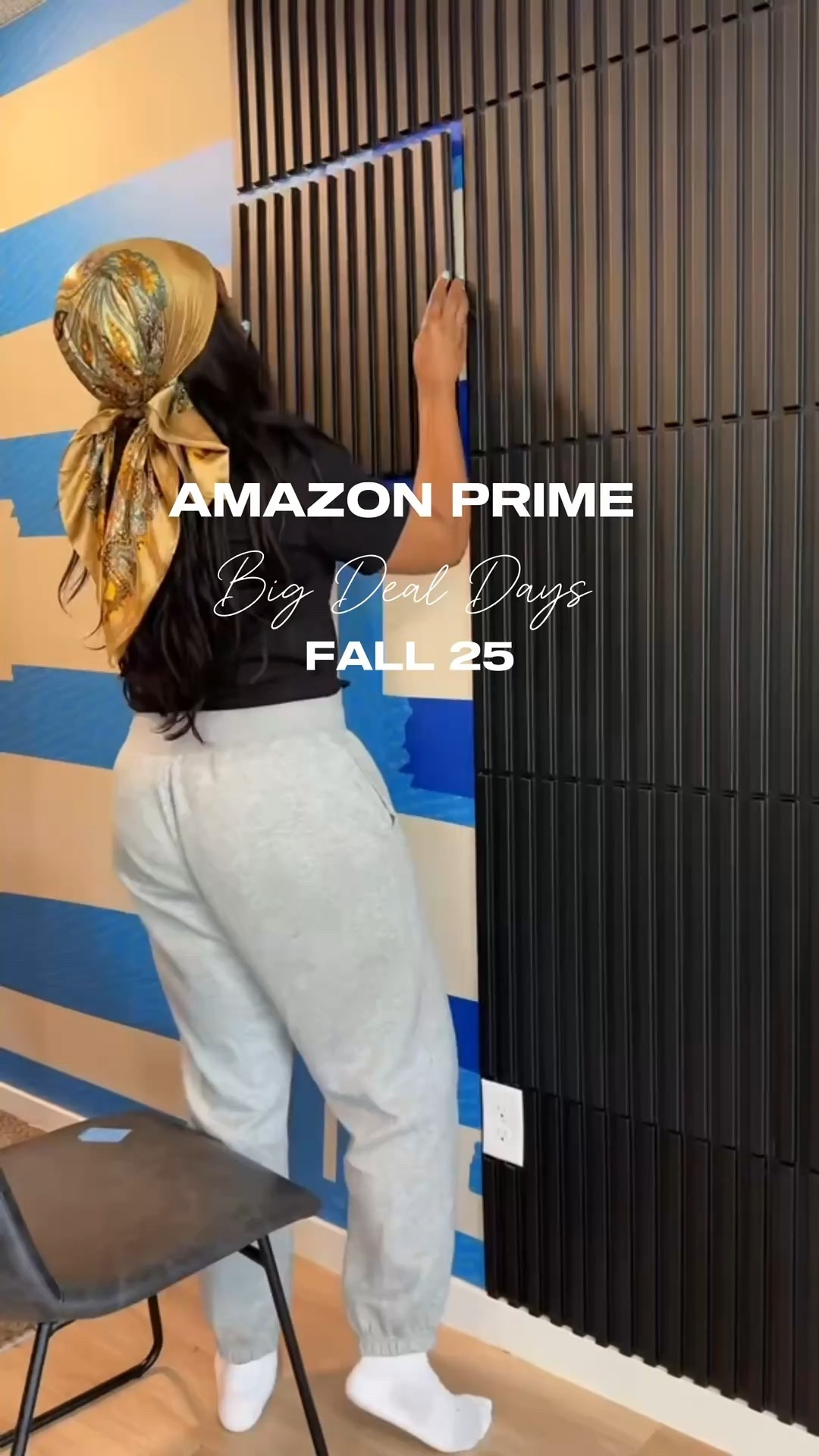 Live now! Amazon prime deals days. Sharing my most popular items below 🙌🏾🥳 #amazonprimedeals #home #interiors 

#LTKSaleAlert #LTKStyleTip #LTKHome