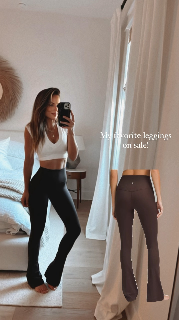 Lululemon size 2

#LTKHoliday #LTKCyberWeek 

#LTKGiftGuide