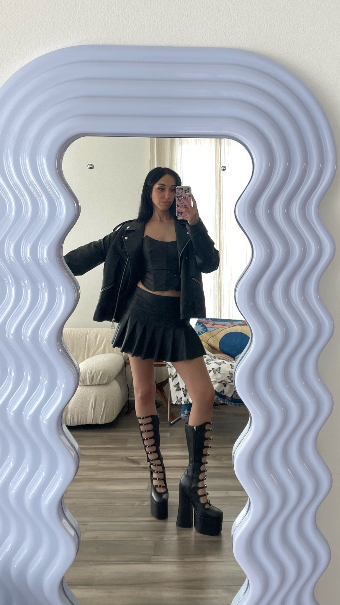 #LTKshoecrush #LTKstyletip #LTKFind