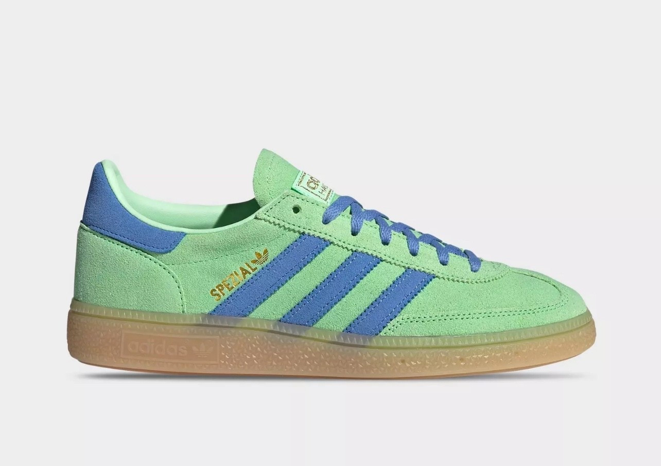 Add some color to your closet! 

#LTKStyleTip #LTKShoeCrush #LTKActive