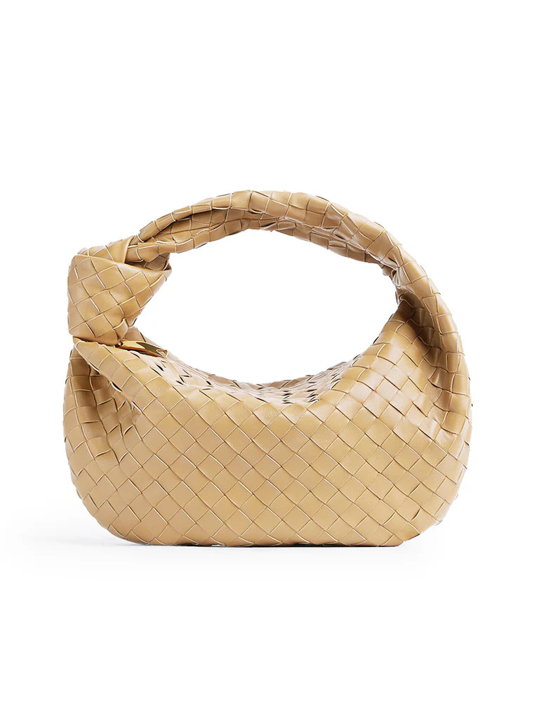 Teen Jodie in Porridge | COSETTE (global)