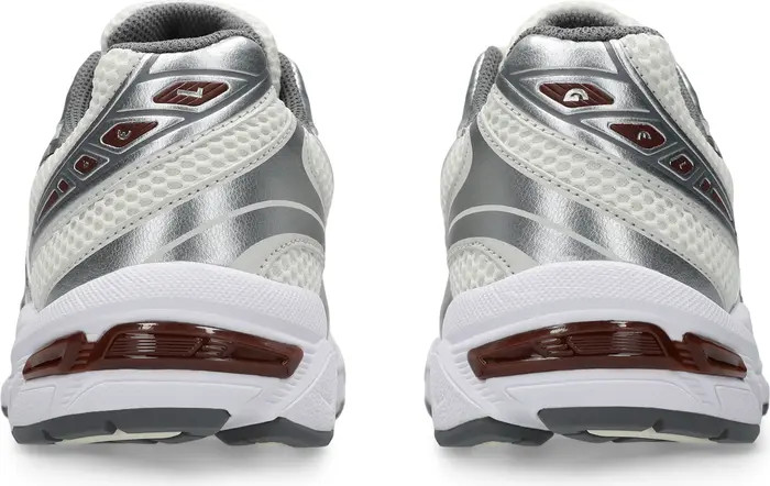 GEL-1130 Sneaker (Women) | Nordstrom