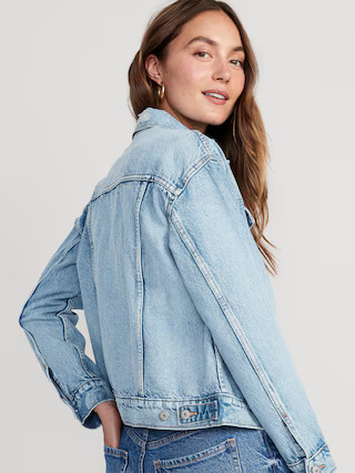 Old Navy | Old Navy (US)