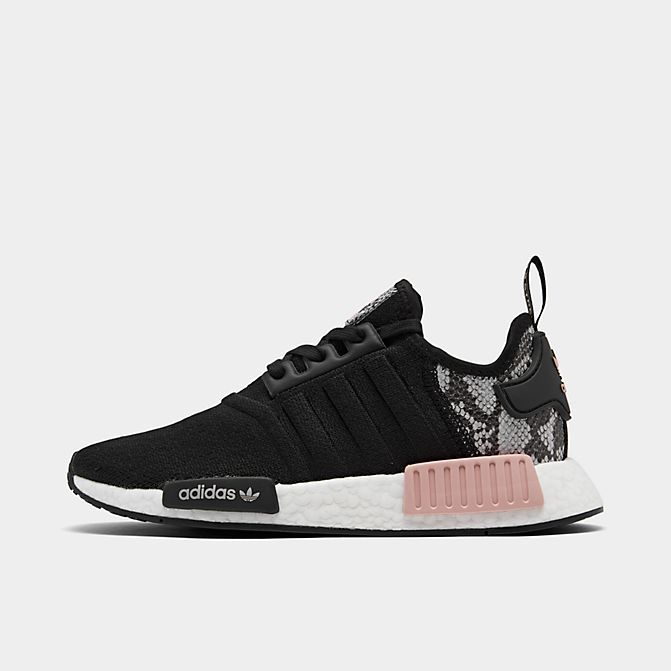 Women's adidas NMD R1 Casual Shoes | Finish Line (US)