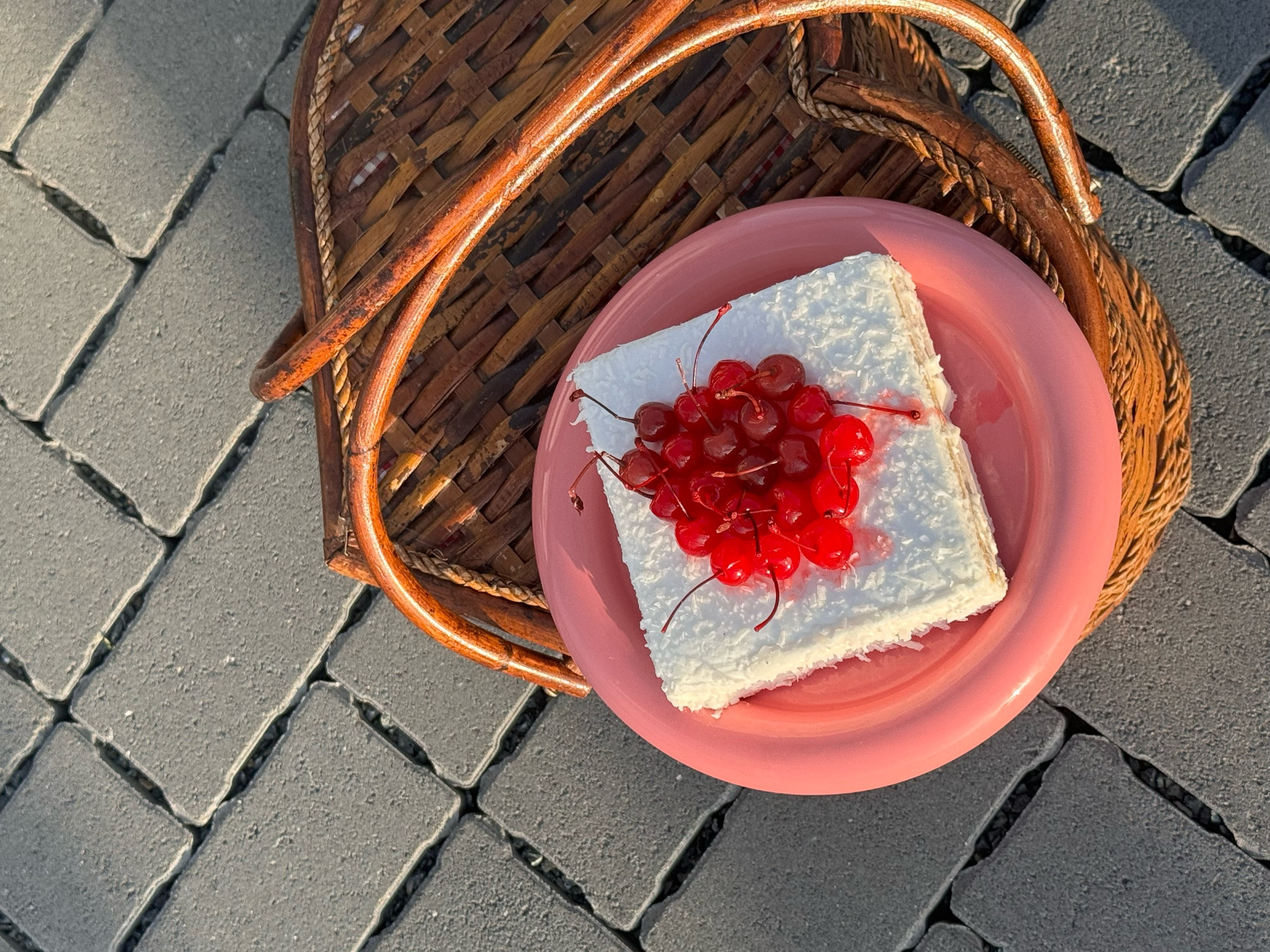 Your favorite bubble plates 🫶🏼 

#LTKhome #LTKsalealert