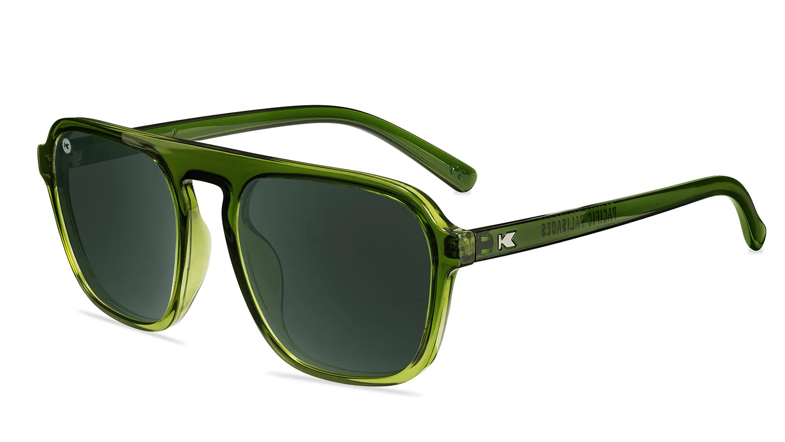 Nori Pacific Palisades | Knockaround