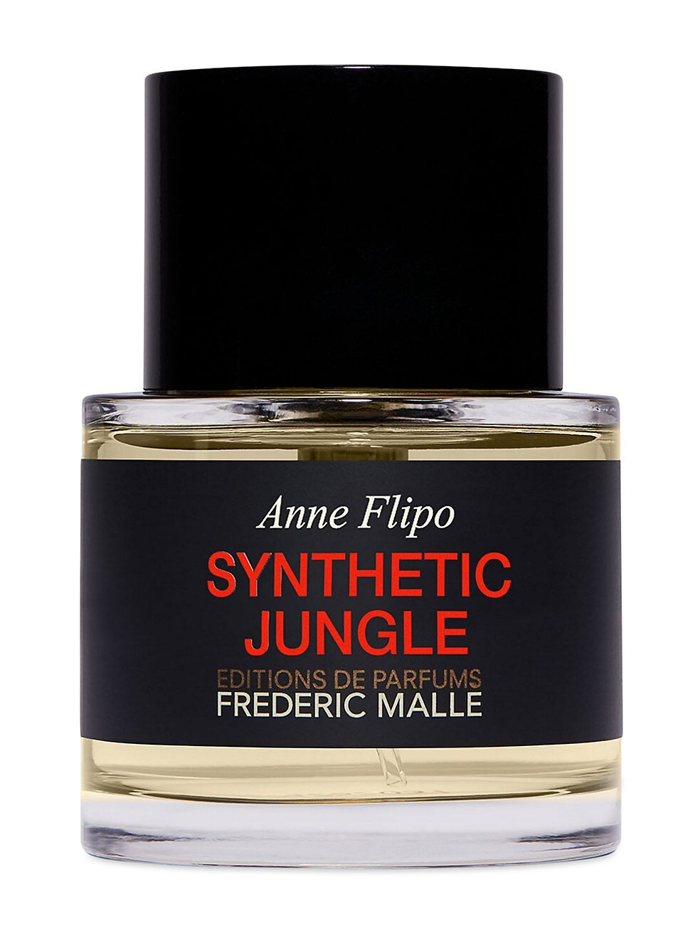 Frédéric Malle Synthetic Jungle Perfume | Saks Fifth Avenue
