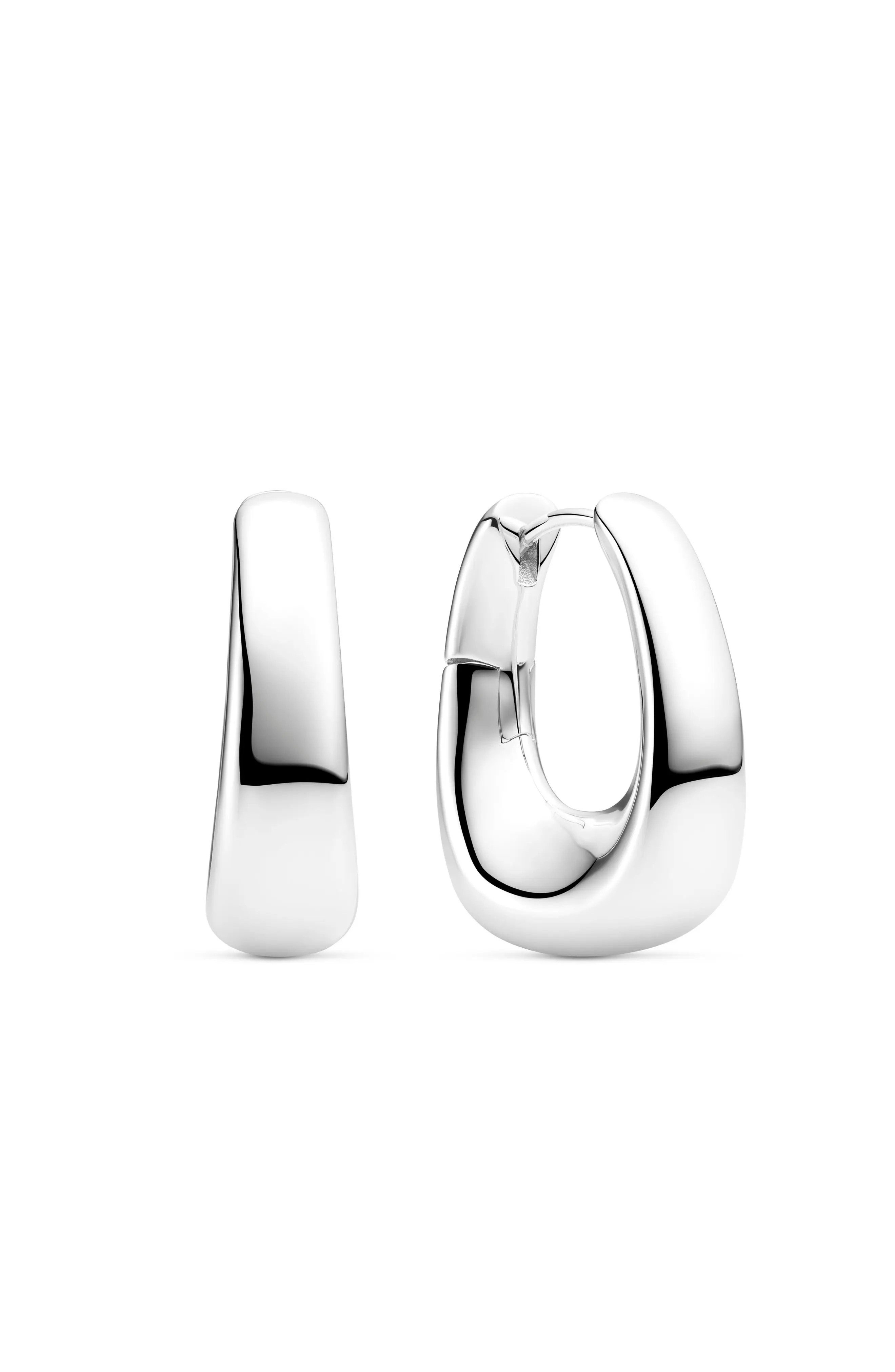 Earrings Borsa Pianura (Women) | Nordstrom | Nordstrom