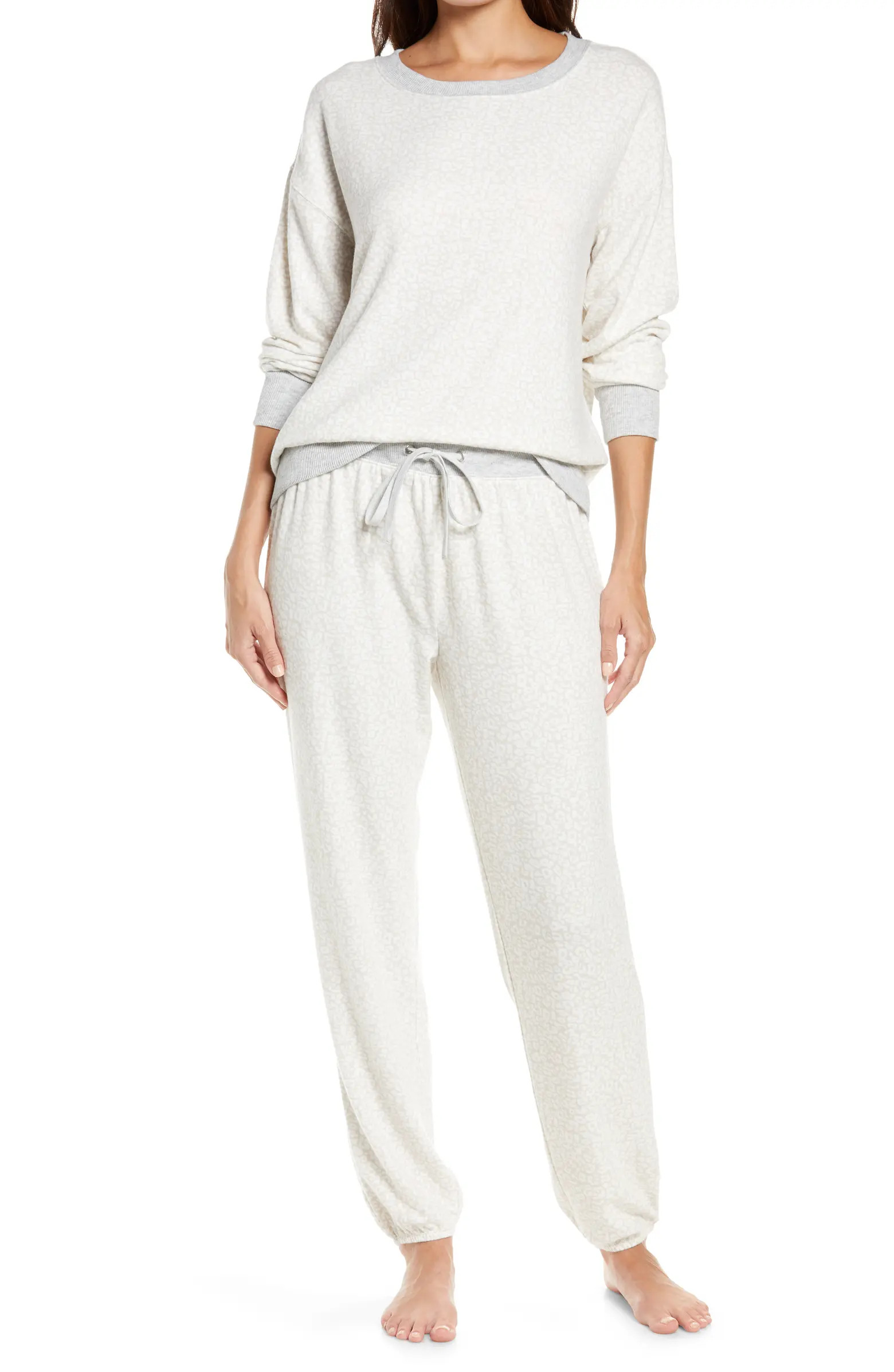 Splendid Westport Pajamas | Nordstromrack | Nordstrom Rack