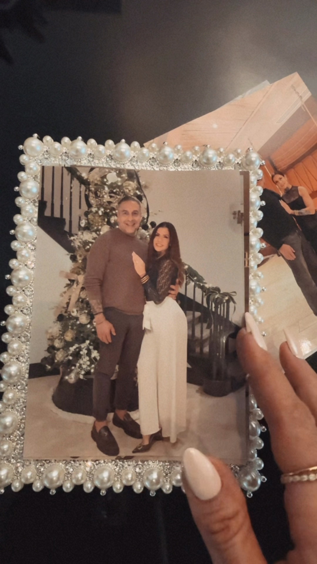 Amazing classy chic frames

#LTKWedding #LTKHome #LTKOver40