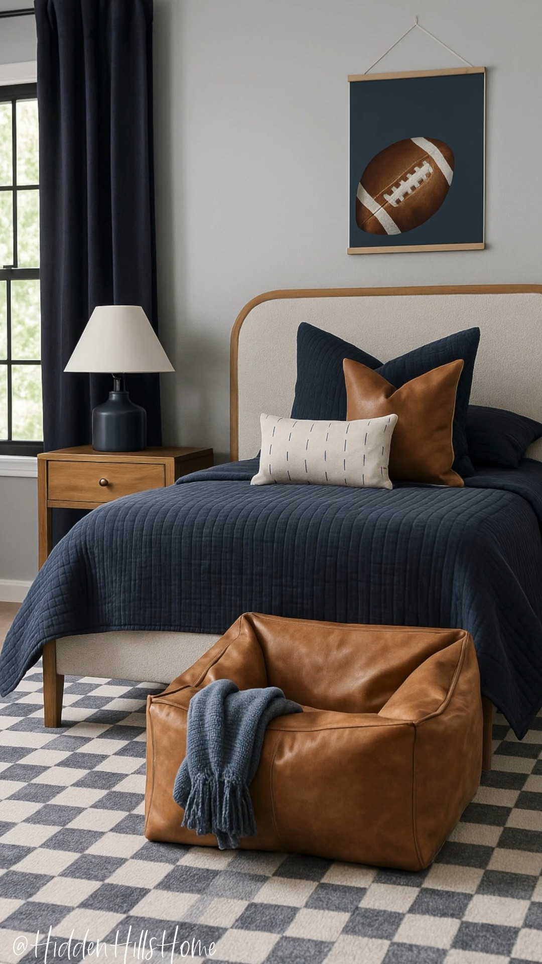 Boys room decor ideas, kids bedroom mood board, big kid bedroom, boys room design, home decor ideas #boysroom


#LTKHome #LTKSaleAlert #LTKKids